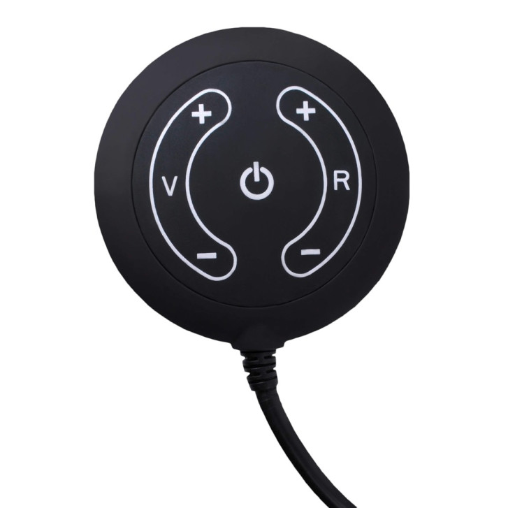 PDX Elite Milk Me Silly Light