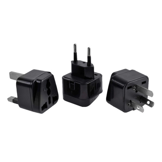 PDX Elite Milk Me Silly Light