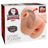 PDXP Double Pounder Vibrating