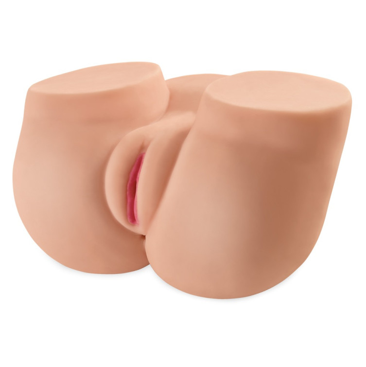 PDX IA Fuck Me Silly