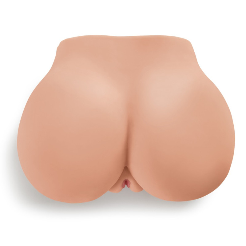 PDX IA Fuck Me Silly