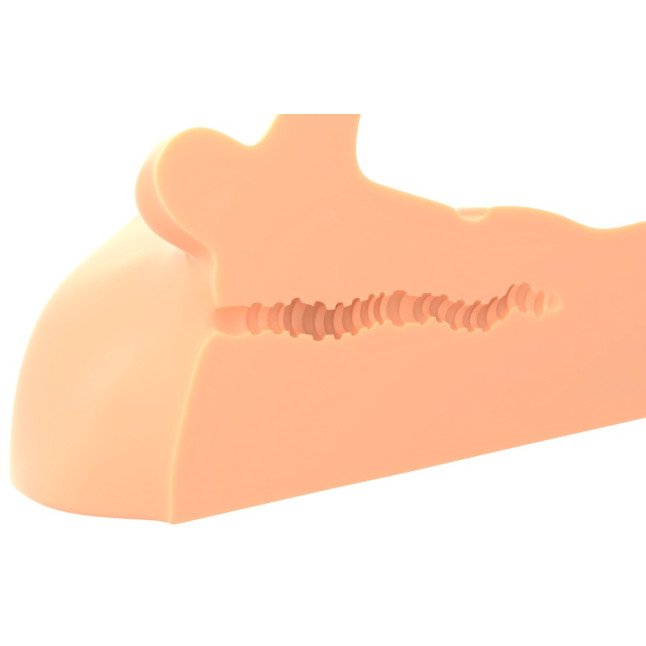 PDX Plus Perfect Ride Light