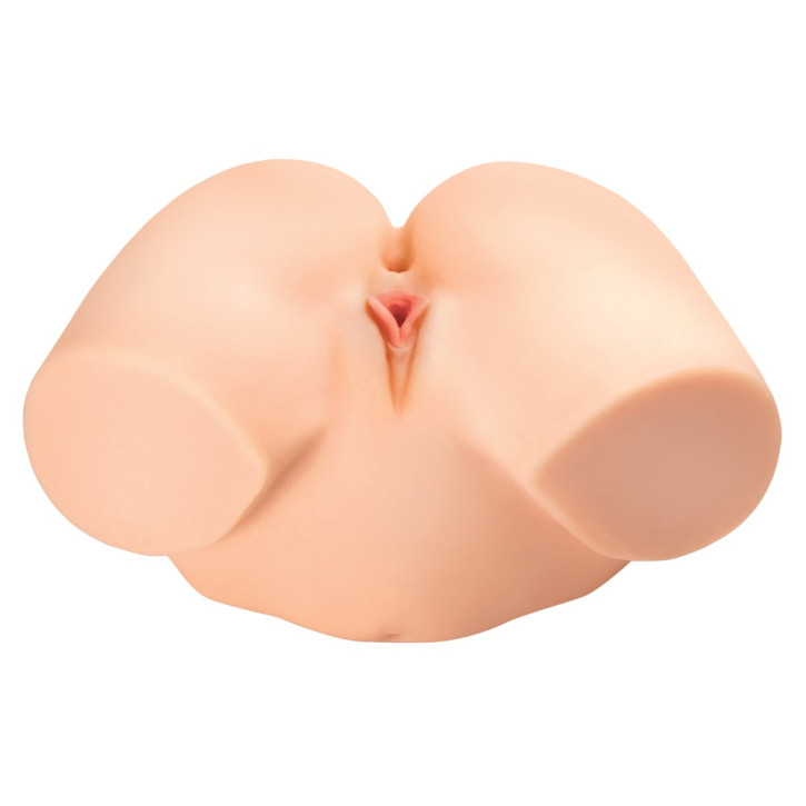 PDX Plus 360° Banger Light