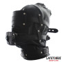  Total Lockdown Hood