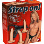 Strap On!