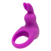 Happy Rabbit Cock Ring Kit
