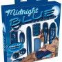 Midnight Blue Set