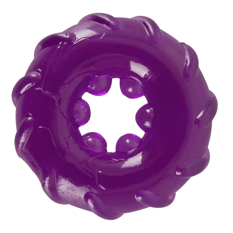 Surprise Surprise Sex Toy Set