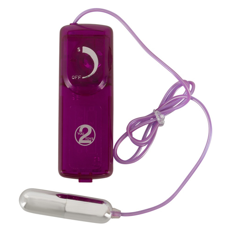 Surprise Surprise Sex Toy Set