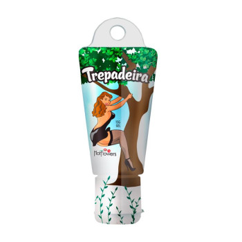  Trepaderia Feminine Stimulating Gel 15gr