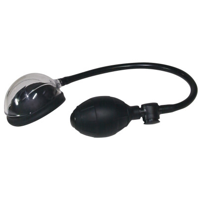 The Black Treasure Pussy sucke