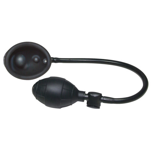 The Black Treasure Pussy sucke