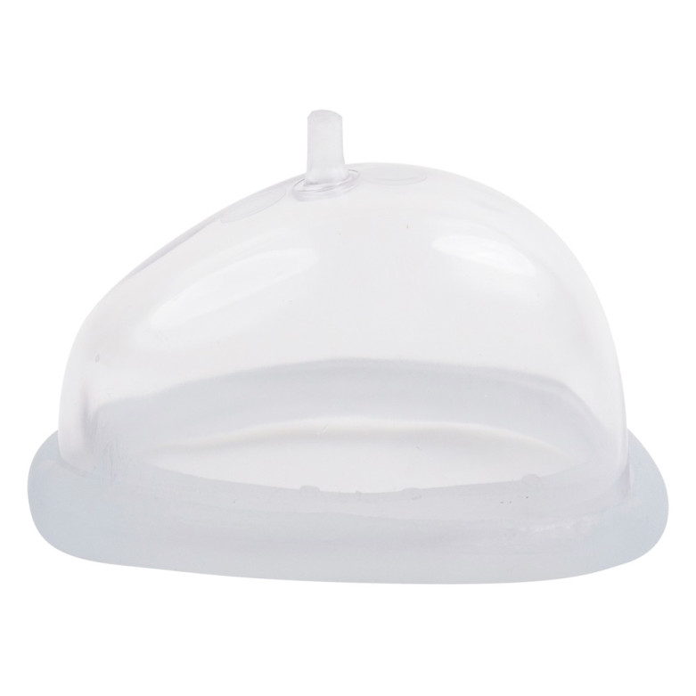 VP006 Vagina Pump Solo