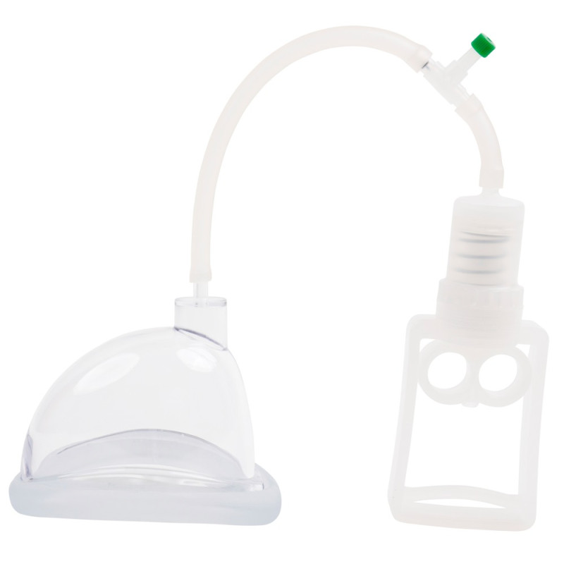 VP001 VS. DuoExtreme Profess.