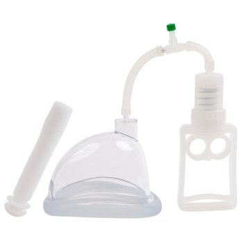 VP003 VS. Solo Extreme Profess