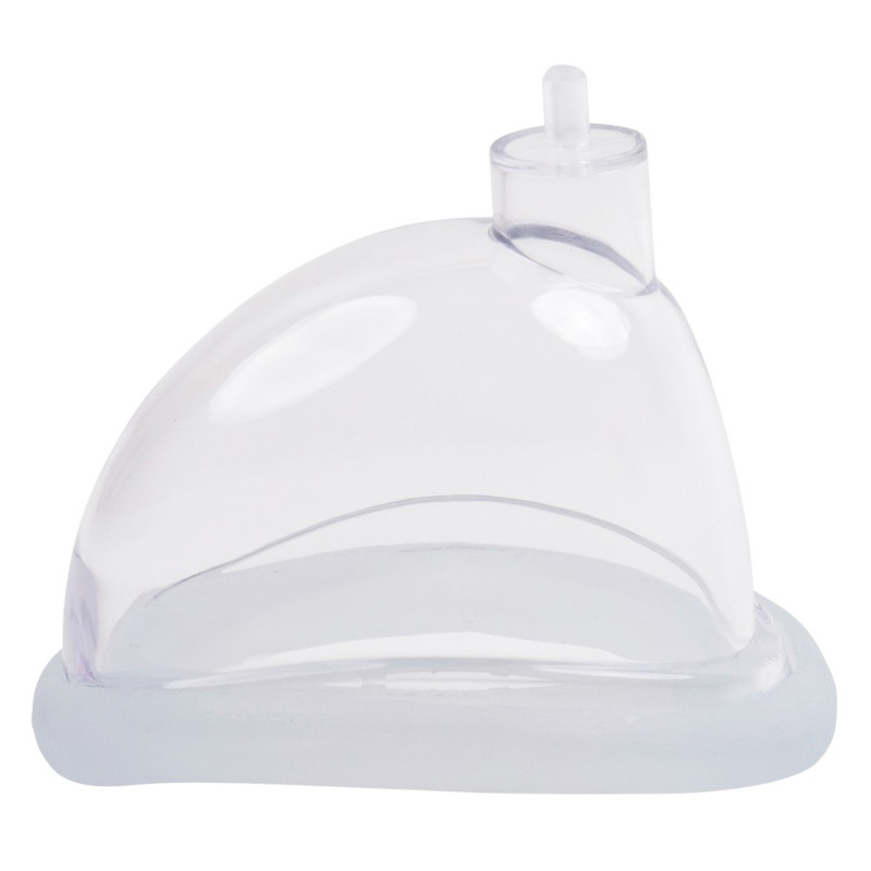 VP003 VS. Solo Extreme Profess