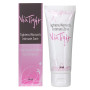  ViaTight Tightening Gel 50 ml