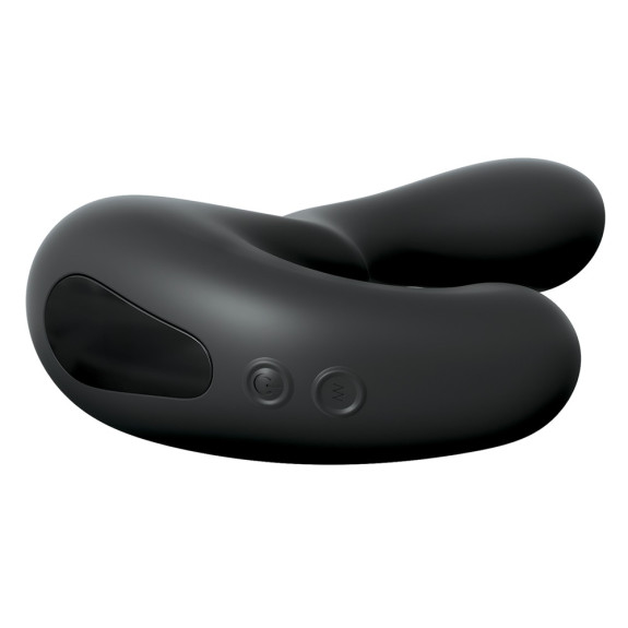 AFE Ultimate P-Spot Milker