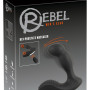 Rebel RC Prostate Massager
