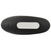 Rebel RC Prostate Massager