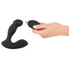 Rebel RC Prostate Massager