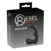 Rebel Prostate Stimulator