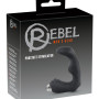 Rebel Prostate Stimulator