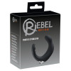 Rebel Prostate Stimulator