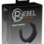 Rebel Prostate Stimulator