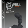 Rebel Prostate Stimulator