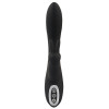 Smile Triple G-Spot Vibrator