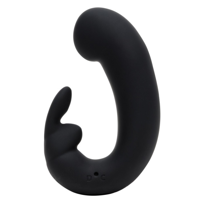 FSOGS G-Spot Rabbit Vibrator