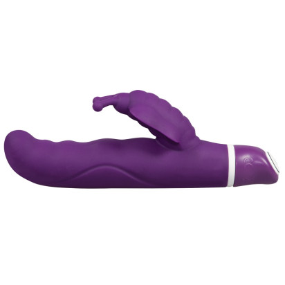 Smile G-Butterfly Vibrator