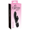 Sweet Smile Rechargeable Rabbi