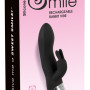 Sweet Smile Rechargeable Rabbi