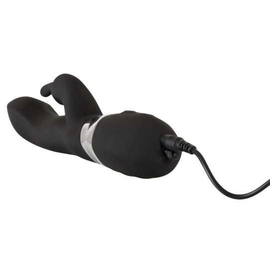 Sweet Smile Rechargeable Rabbi