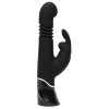 FSOG GGR Thrusting G-Spot Rabb