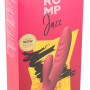 ROMP Jazz