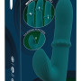 Thumping Rabbit Vibrator with