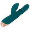 Thumping Rabbit Vibrator with