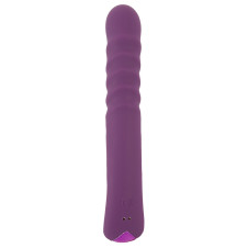 2 F. Rabbit Vibe Thrusting Vib