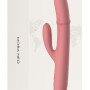 Mora Neo Peach Pink