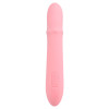 Mora Neo Peach Pink