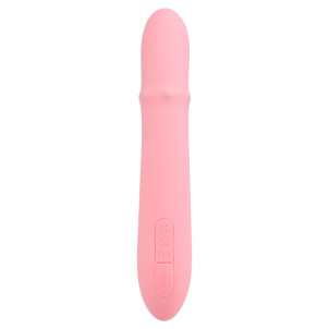 Mora Neo Peach Pink
