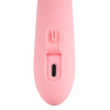 Mora Neo Peach Pink