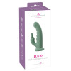 beau coeur Luvio Rotating Soft