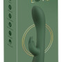 Luxurious Rabbit Vibrator