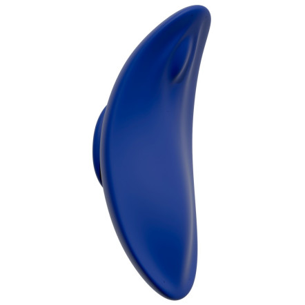 Smile RC Panty Vibrator Slim