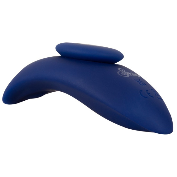 Smile RC Panty Vibrator Slim