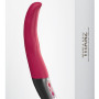 Titanz Vibrator Pink